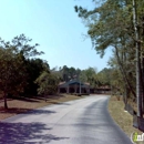 Heartland Health Care Center-Orange Park - Residential Care Facilities