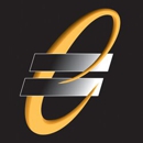 Equity Bank - Banks