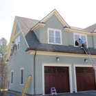 Maine Coast Window Cleaning