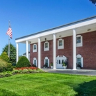 Bryant Funeral Home