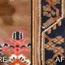 Woodland Hills-Steam Clean Carpet Cleaning - Carpet & Rug Cleaners