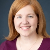 Sara Elizabeth Mixter, MD gallery
