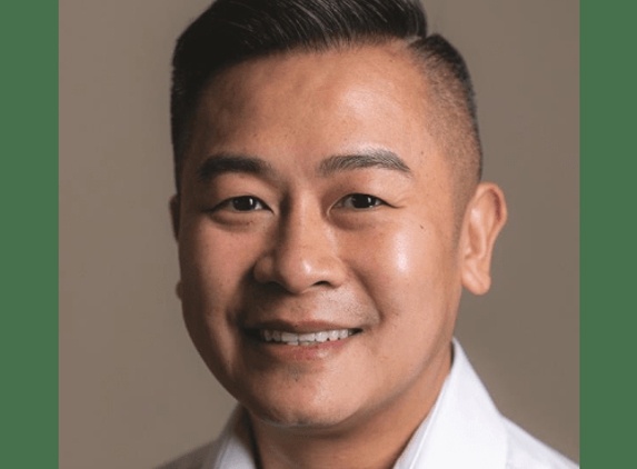 David Dinh - State Farm Insurance Agent - Houston, TX