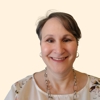 Deborah McKee, Psychiatric Nurse Practitioner gallery