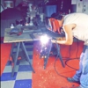 Frank's Side Welding gallery