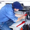 Drainpro Plumbing Services - Plumbing-Drain & Sewer Cleaning