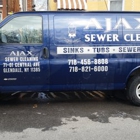 Ajax Sewer Cleaning Corp