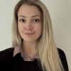 Taylor Houston, Counselor gallery