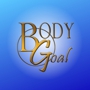 Body Goal
