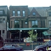 Galway Arms gallery