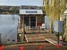 Cowley Services SA - Second Hand Books & Antiquarian