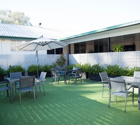 Hardi Aged Care Group - Blacktown, NSW