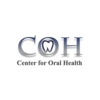 Center for Oral Health & Sleep Apnea Treatment gallery