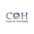 Center for Oral Health & Sleep Apnea Treatment - Dentists