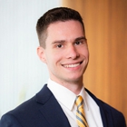 Chris Maloney - RBC Wealth Management Financial Advisor