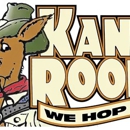 A1 Roofing's Kangaroof - Roofing Contractors