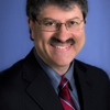 Makhoul, E M, DDS gallery