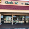 Check N' Go gallery