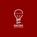 Electric Craftsman - Lamp & Lampshade Repair