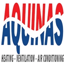 Aquinas HVAC Inc. - Heating Contractors & Specialties