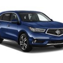 Lease A Car - Transportation Services