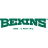 Boerman Moving & Storage, Inc., Bekins Agent