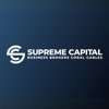 Supreme Capital Business Brokers Coral Gables gallery