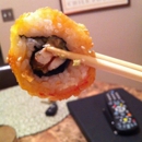 Okazuri Floating Sushi - Caterers