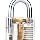 Matthew Segal Locksmith Locksmith - Locks & Locksmiths