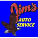 Jim's Auto Service