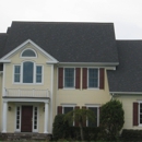 Rex Roofing & Replacement Windows - Siding & Skylights - Home Repair & Maintenance