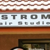 Nostromo Hair Studio gallery