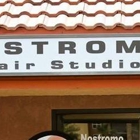 Nostromo Hair Studio