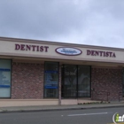 Mission Dental Care