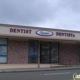 Mission Dental Care