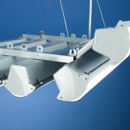 1st Source Lighting - Lighting Fixtures-Wholesale & Manufacturers
