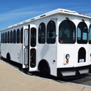 Limousines of Newport and Providence - Limousine Service