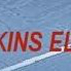 Atkins C B Electric Company