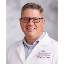 Mark Knapp, PAC - Physicians & Surgeons, Oncology