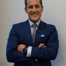 Sam Dhingra - Broker | Bay Town Brokers - Real Estate Agents