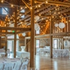 1888 Wedding Barn in scenic Sunday River Valley Area gallery
