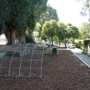 Roberts Lane Townhouses