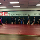 VI Levels - Martial Arts Instruction