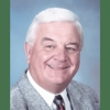 Ray Vaughn, Sr. - State Farm Insurance Agent gallery