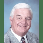 Ray Vaughn, Sr. - State Farm Insurance Agent