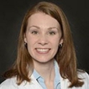 Kristen Bettin, MD - Physicians & Surgeons, Pediatrics