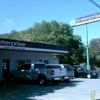 Enterprise Rent-A-Car gallery
