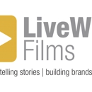 LiveWire Films - Video Production Services