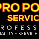 Pro Power Services Inc. - Electricians