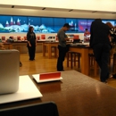 Microsoft Store - Consumer Electronics